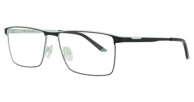 Jaguar JAGUAR 33639 Eyeglasses