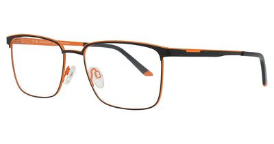 Jaguar JAGUAR 33638 Eyeglasses