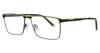 Jaguar JAGUAR 33639 Eyeglasses