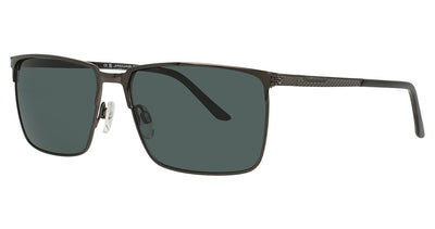 Jaguar 37372 Sunglasses