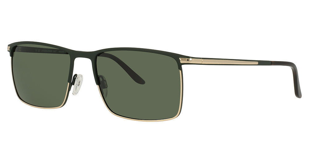 Jaguar 37373 Sunglasses
