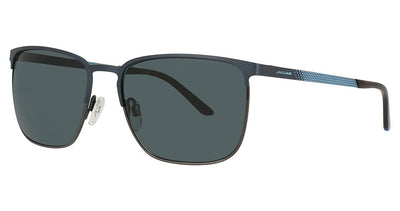 Jaguar 37512 Sunglasses