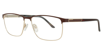 Jaguar 33129 Eyeglasses