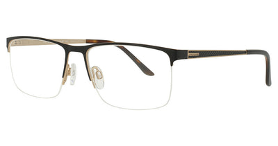 Jaguar 33130 Eyeglasses