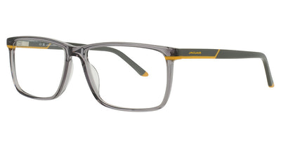 Jaguar 31527 Eyeglasses