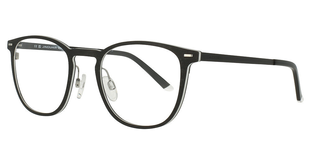 Jaguar 33641 Eyeglasses