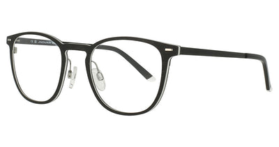Jaguar 33641 Eyeglasses