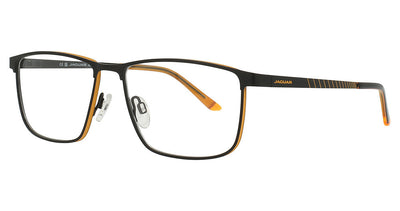 Jaguar 33644 Eyeglasses