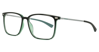 Jaguar 36834 Eyeglasses