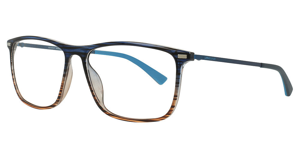 Jaguar 36836 Eyeglasses