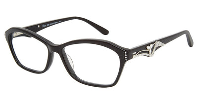 Diva DI5551 Eyeglasses