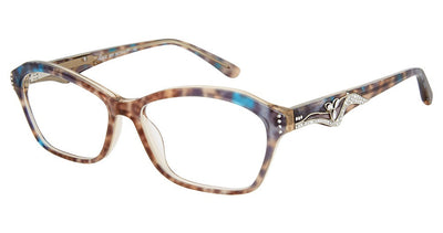 Diva DI5551 Eyeglasses