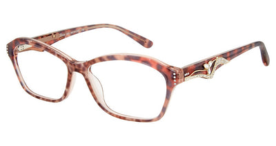 Diva DI5551 Eyeglasses