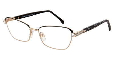 Diva DI5544 Eyeglasses