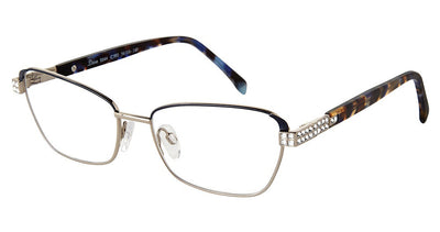 Diva DI5544 Eyeglasses