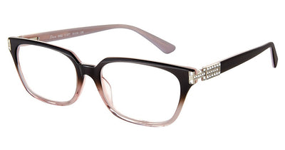 Diva DI5562 Eyeglasses