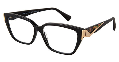 Diva DI8134 Eyeglasses