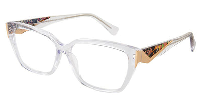 Diva DI8134 Eyeglasses