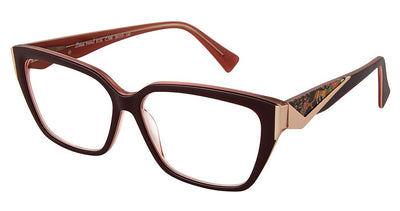 Diva DI8134 Eyeglasses