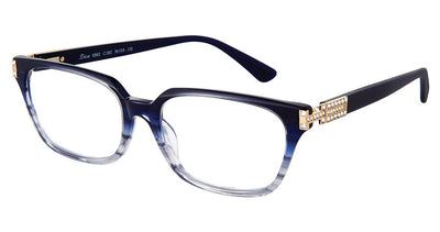 Diva DI5562 Eyeglasses