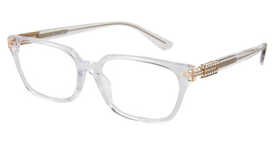 Diva DI5562 Eyeglasses