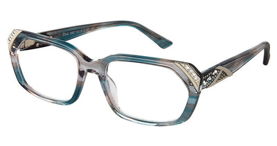 Diva DI5567 Eyeglasses