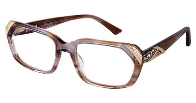 Diva DI5567 Eyeglasses