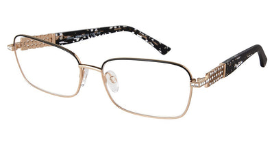 Diva DI5569 Eyeglasses
