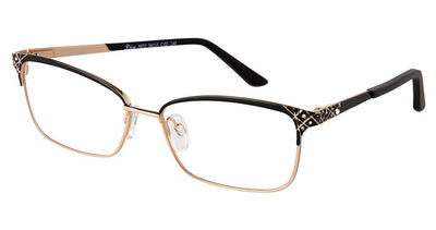 Diva DI5572 Eyeglasses