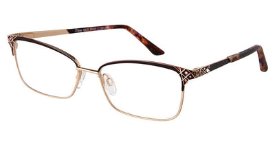 Diva DI5572 Eyeglasses