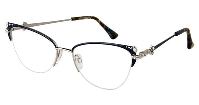 Diva DI5574 Eyeglasses