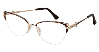 Diva DI5574 Eyeglasses