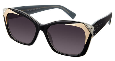 Diva DI4211 Sunglasses