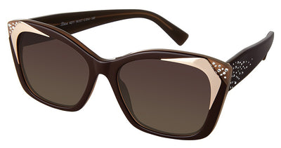 Diva DI4211 Sunglasses