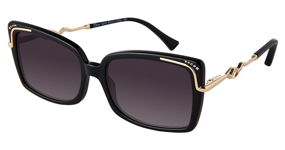 Diva DI4212 Sunglasses