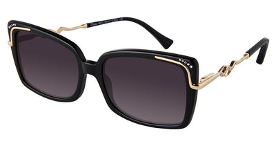 Diva DI4212 Sunglasses