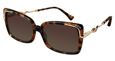 Diva DI4212 Sunglasses