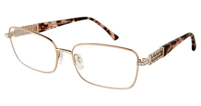 Diva 5569 Eyeglasses