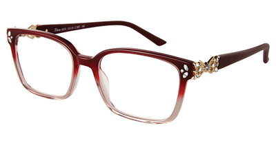 Diva 5575 Eyeglasses