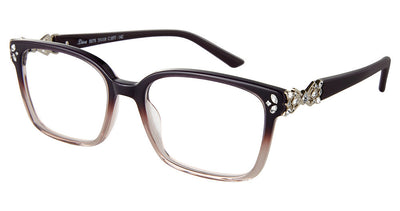 Diva 5575 Eyeglasses