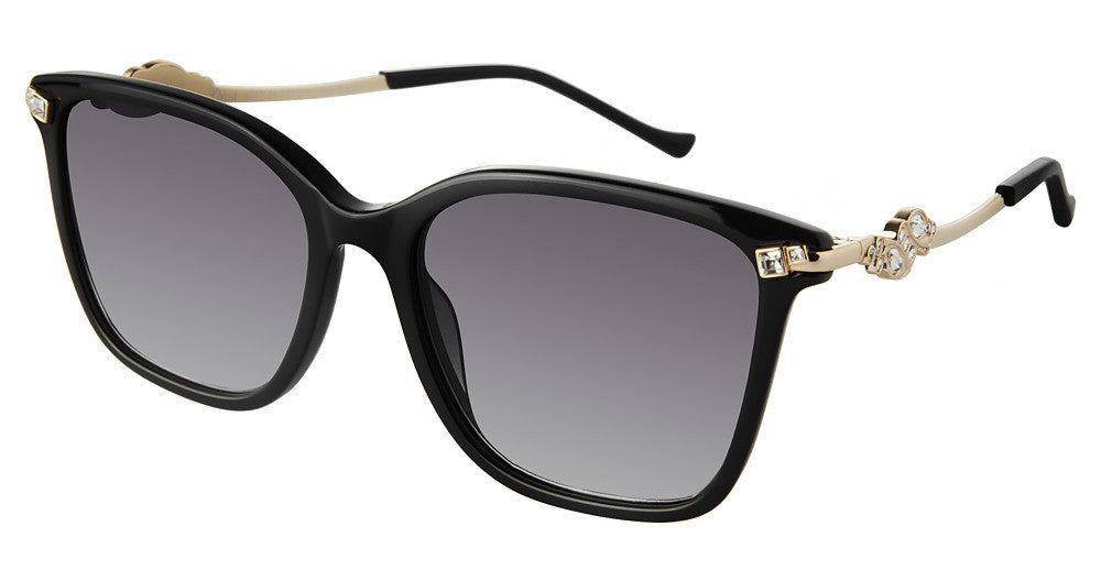 Diva DI4217 Sunglasses