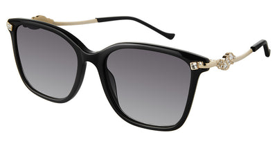 Diva DI4217 Sunglasses