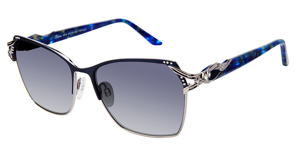 Diva DI4216 Sunglasses