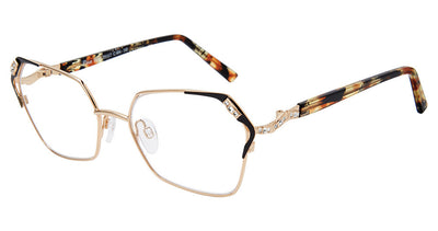 Diva 5589 Eyeglasses