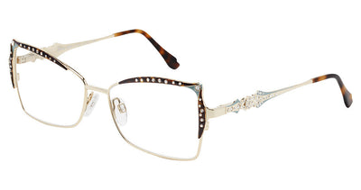 Diva 5597 Eyeglasses