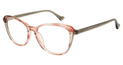 Exces EX3172 Eyeglasses