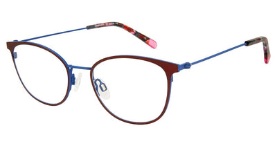 Exces EX3173 Eyeglasses