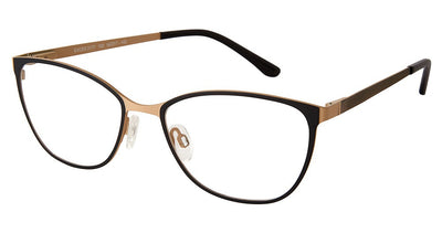 Exces EX3177 Eyeglasses