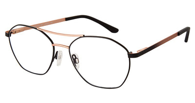 Exces EX3179 Eyeglasses