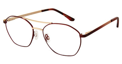 Exces EX3179 Eyeglasses